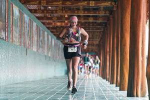 BIB: 
                            <button type="button" onclick="openModal(26924628)" class="btn btn-primary btn-sm float-right btn-popup" data-toggle="modal" data-target=".modal-high-quality">
                        <i class="fas fa-shopping-cart"></i> Add to Cart
                    </button>
                                            <button type="button" onclick="isThisMe(26924628, true)" class="btn btn-success btn-sm float-right btn-popup btn-isme hidden" data-toggle="tooltip" data-placement="bottom" title="นี่คือรูปของคุณใช่ไหม คลิกที่นี่เพื่อเอาเข้าอัลบั้ม">
                        <i class="fas fa-plus"></i> Add to album
                    </button>
                    <button type="button" onclick="isThisMe(26924628, false)" class="btn btn-warning btn-sm float-right btn-popup btn-isnotme hidden">
                        <i class="fas fa-ban"></i> Remove from album
                    </button>